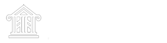 실사원멤버십